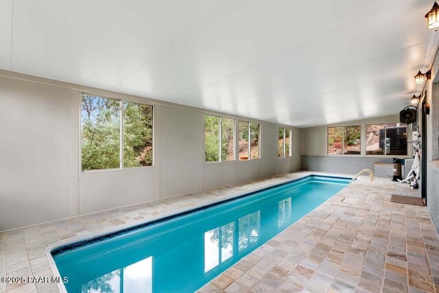 1289 S Manzanita Hill Rd, Prescott, AZ 86303 - photo 42