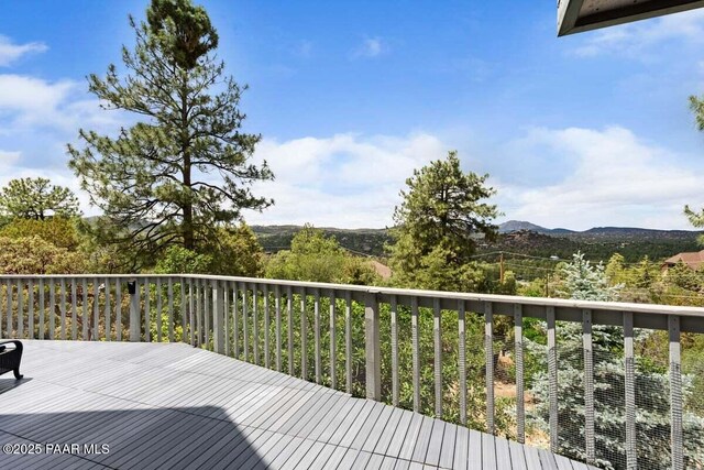 1289 S Manzanita Hill Rd, Prescott, AZ 86303 - photo 46