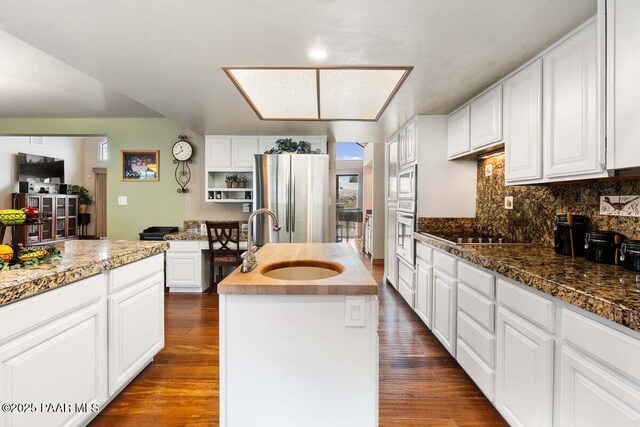 1289 S Manzanita Hill Rd, Prescott, AZ 86303 - photo 21