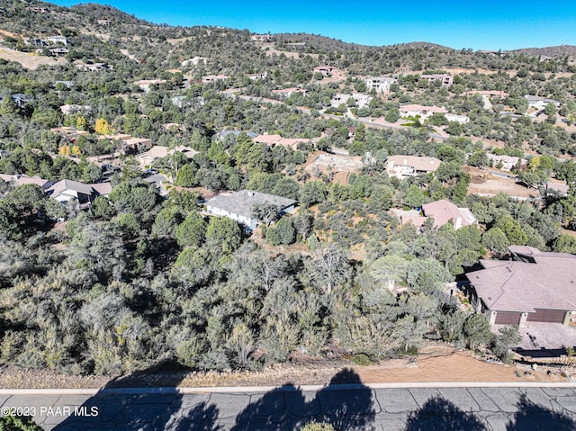 Listing photo 3 for 600 Autumn Oak Way, Prescott AZ 86303