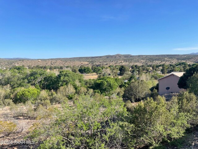 3415 E Rusty Spurs Rd, Rimrock, AZ 86335 - photo 7