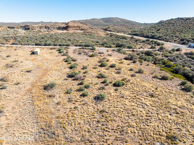 147XX E Crystal Rock Rd, Dewey-Humboldt, AZ 86327 - photo 38