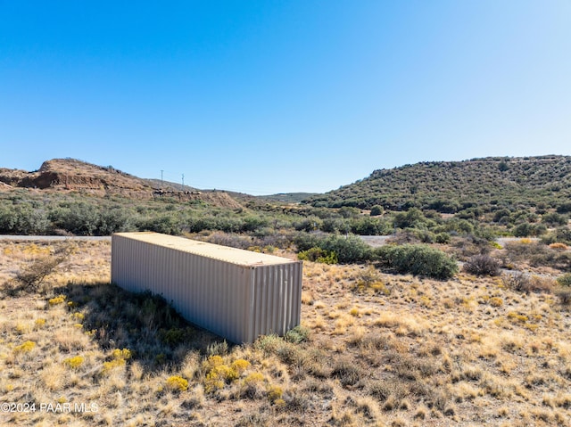 147XX E Crystal Rock Rd, Dewey-Humboldt, AZ 86327 - photo 9