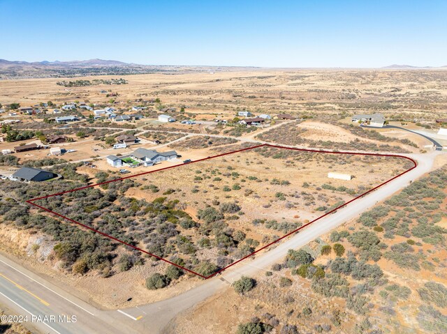 147XX E Crystal Rock Rd, Dewey-Humboldt, AZ 86327 - photo 15