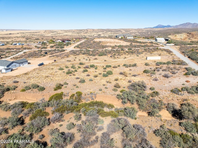 147XX E Crystal Rock Rd, Dewey-Humboldt, AZ 86327 - photo 35