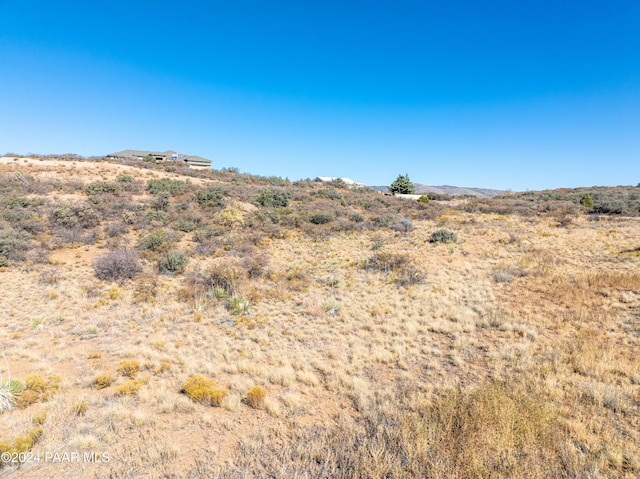147XX E Crystal Rock Rd, Dewey-Humboldt, AZ 86327 - photo 4