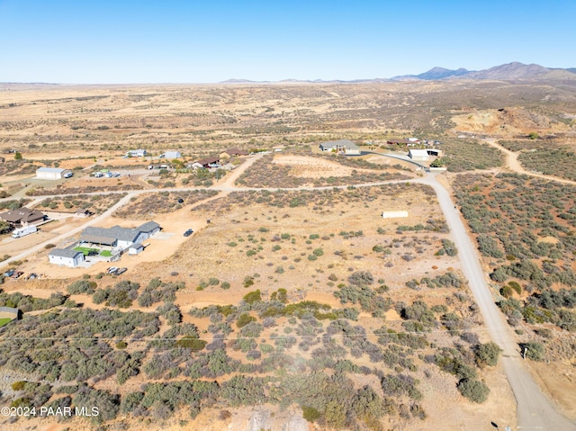147XX E Crystal Rock Rd, Dewey-Humboldt, AZ 86327 - photo 24
