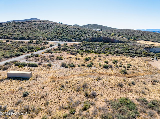 147XX E Crystal Rock Rd, Dewey-Humboldt, AZ 86327 - photo 30