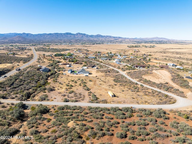 147XX E Crystal Rock Rd, Dewey-Humboldt, AZ 86327 - photo 22