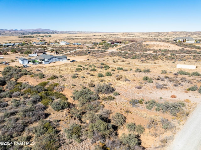 147XX E Crystal Rock Rd, Dewey-Humboldt, AZ 86327 - photo 34