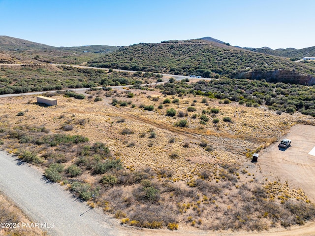 147XX E Crystal Rock Rd, Dewey-Humboldt, AZ 86327 - photo 29