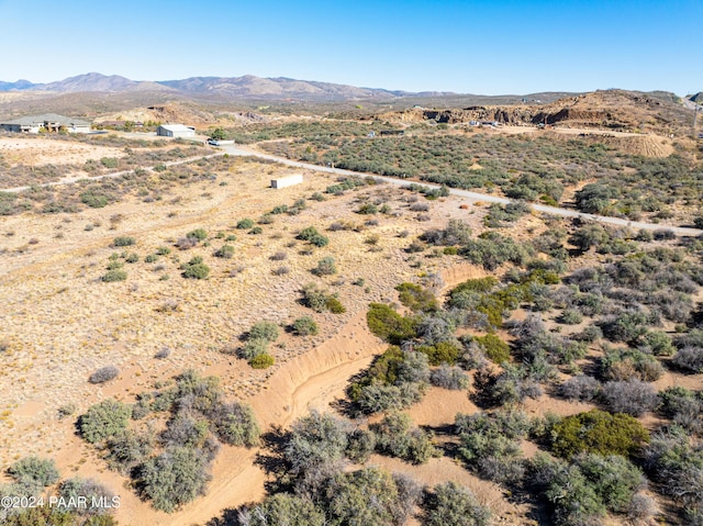 147XX E Crystal Rock Rd, Dewey-Humboldt, AZ 86327 - photo 36