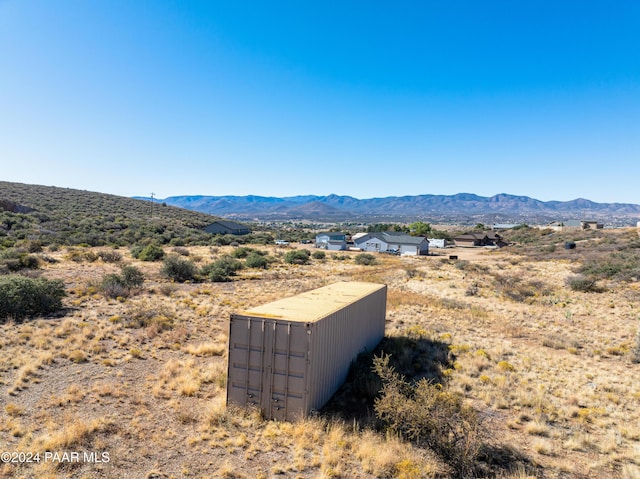 147XX E Crystal Rock Rd, Dewey-Humboldt, AZ 86327 - photo 10