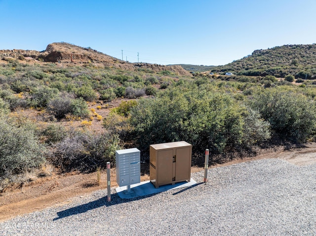 147XX E Crystal Rock Rd, Dewey-Humboldt, AZ 86327 - photo 12