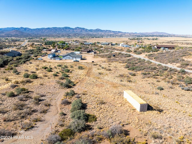 147XX E Crystal Rock Rd, Dewey-Humboldt, AZ 86327 - photo 32