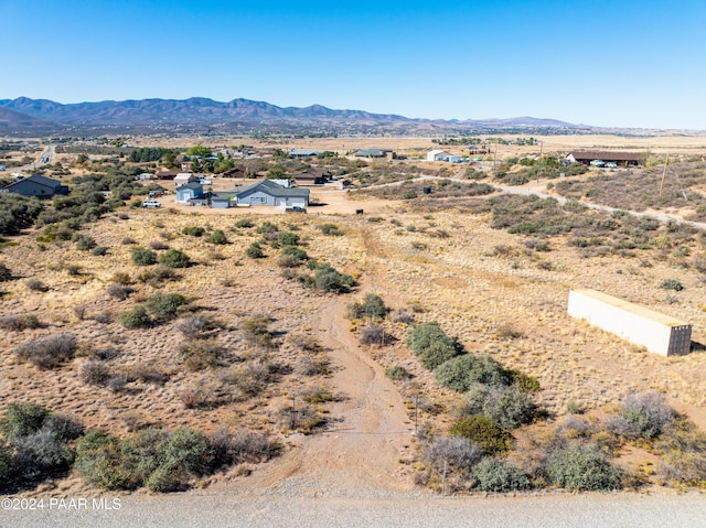 147XX E Crystal Rock Rd, Dewey-Humboldt, AZ 86327 - photo 33