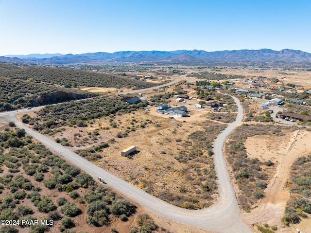 147XX E Crystal Rock Rd, Dewey-Humboldt, AZ 86327 - photo 21