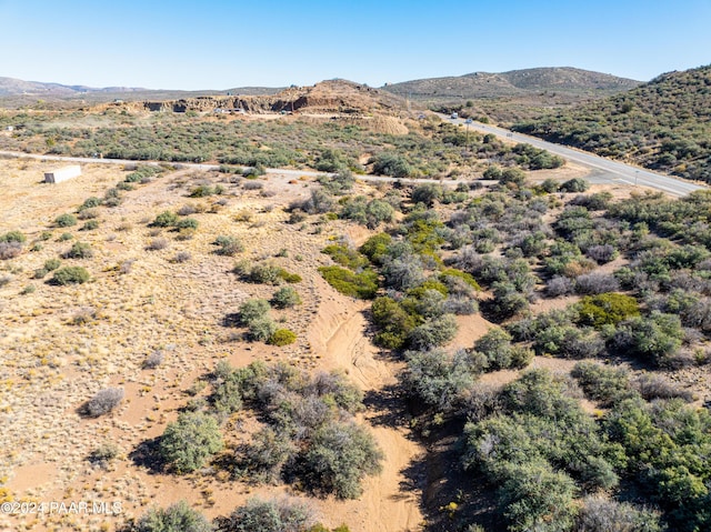 147XX E Crystal Rock Rd, Dewey-Humboldt, AZ 86327 - photo 37