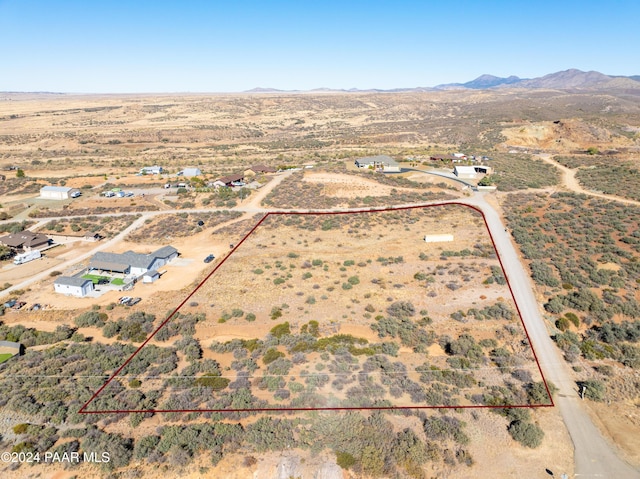 147XX E Crystal Rock Rd, Dewey-Humboldt, AZ 86327 - photo 16