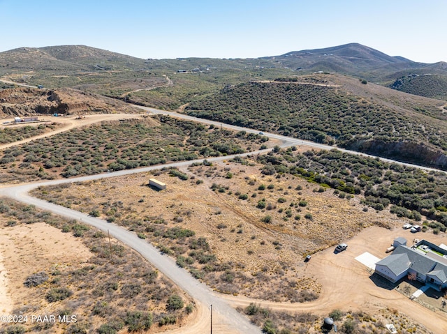 147XX E Crystal Rock Rd, Dewey-Humboldt, AZ 86327 - photo 27