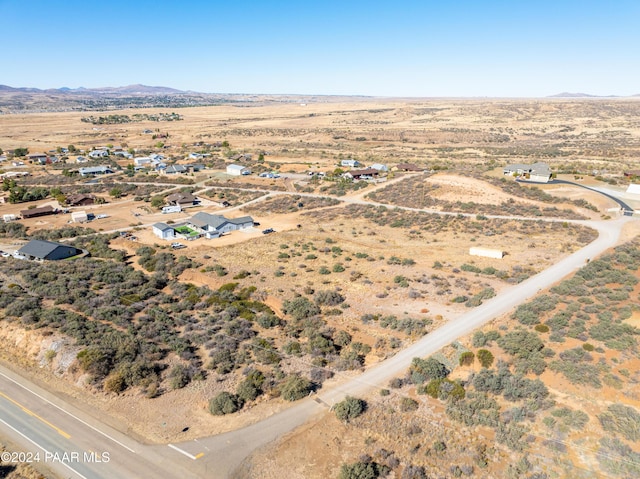 147XX E Crystal Rock Rd, Dewey-Humboldt, AZ 86327 - photo 23