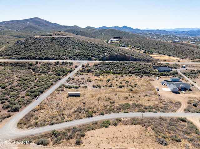 147XX E Crystal Rock Rd, Dewey-Humboldt, AZ 86327 - photo 28