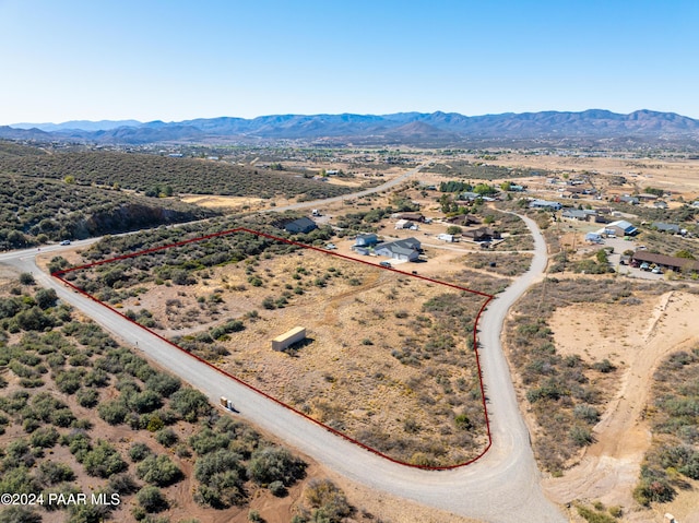 147XX E Crystal Rock Rd, Dewey-Humboldt, AZ 86327 - photo 13