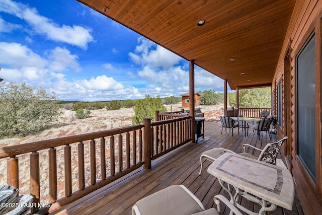 1590 W Foothills Dr, Williams, AZ 86046 - photo 42