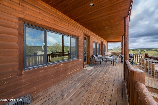 1590 W Foothills Dr, Williams, AZ 86046 - photo 36