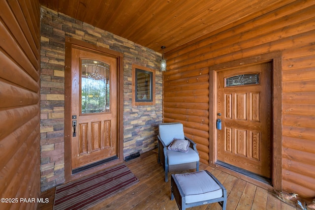 1590 W Foothills Dr, Williams, AZ 86046 - photo 4