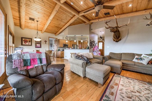 1590 W Foothills Dr, Williams, AZ 86046 - photo 9