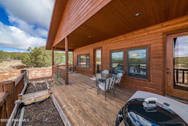1590 W Foothills Dr, Williams, AZ 86046 - photo 34