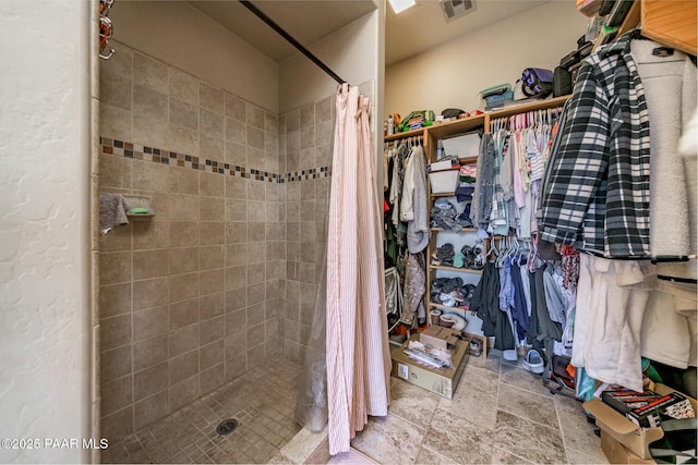 1590 W Foothills Dr, Williams, AZ 86046 - photo 24