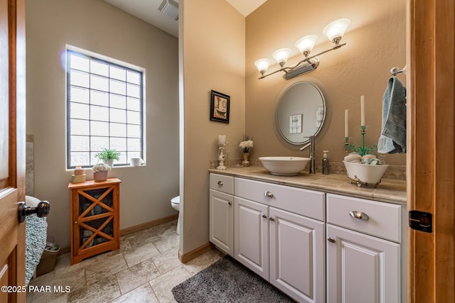 1590 W Foothills Dr, Williams, AZ 86046 - photo 28