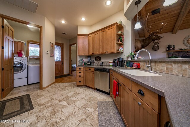 1590 W Foothills Dr, Williams, AZ 86046 - photo 13