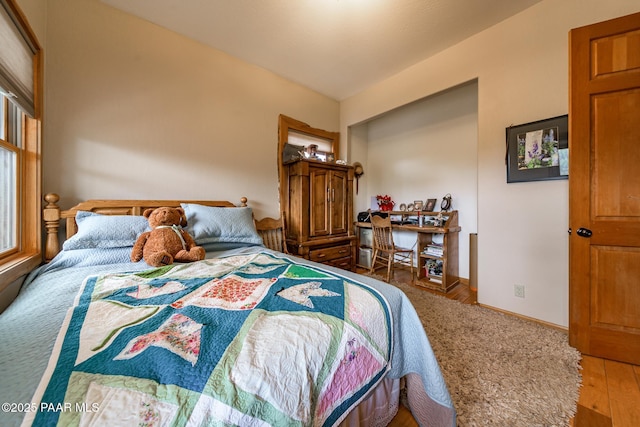 1590 W Foothills Dr, Williams, AZ 86046 - photo 26