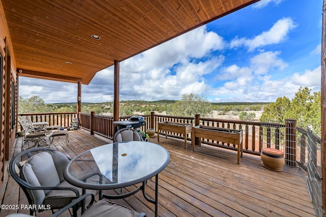1590 W Foothills Dr, Williams, AZ 86046 - photo 38