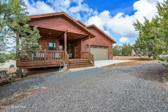 1590 W Foothills Dr, Williams, AZ 86046 - photo 50