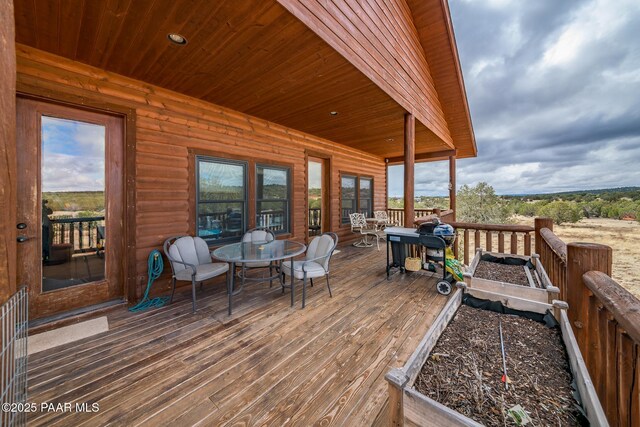 1590 W Foothills Dr, Williams, AZ 86046 - photo 35