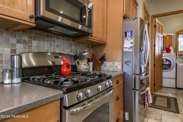 1590 W Foothills Dr, Williams, AZ 86046 - photo 15