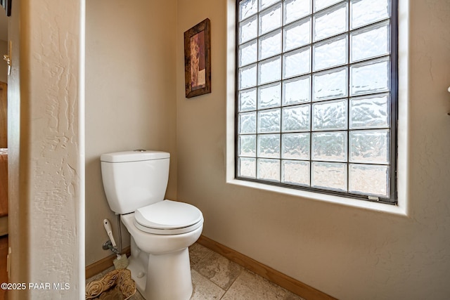 1590 W Foothills Dr, Williams, AZ 86046 - photo 23