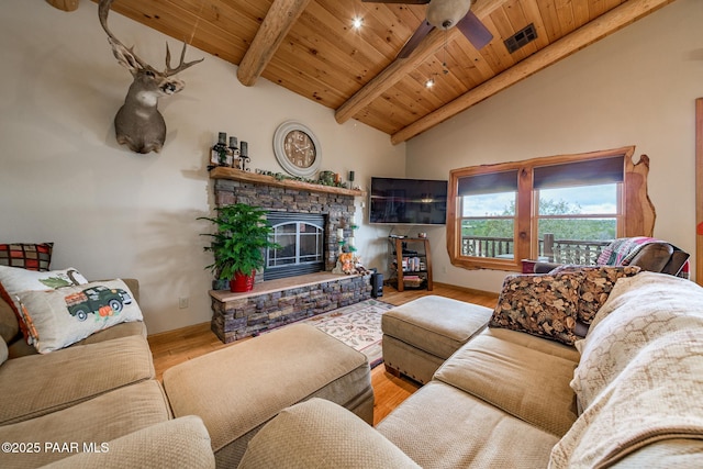1590 W Foothills Dr, Williams, AZ 86046 - photo 10