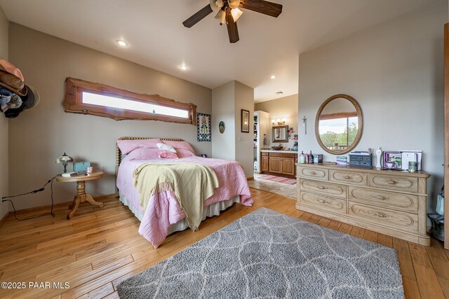 1590 W Foothills Dr, Williams, AZ 86046 - photo 18