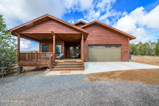 1590 W Foothills Dr, Williams, AZ 86046 - photo 1