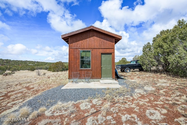 1590 W Foothills Dr, Williams, AZ 86046 - photo 32