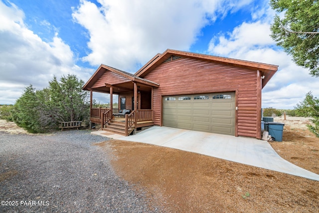 1590 W Foothills Dr, Williams, AZ 86046 - photo 3