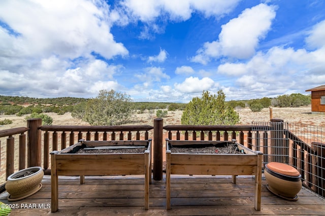 1590 W Foothills Dr, Williams, AZ 86046 - photo 33