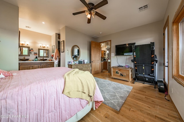 1590 W Foothills Dr, Williams, AZ 86046 - photo 20