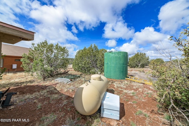 1590 W Foothills Dr, Williams, AZ 86046 - photo 53