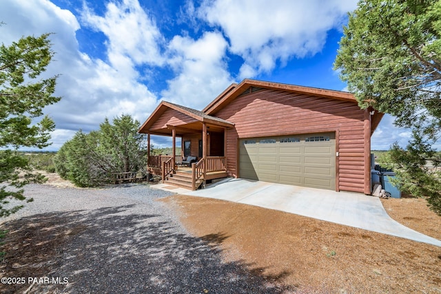 1590 W Foothills Dr, Williams, AZ 86046 - photo 45